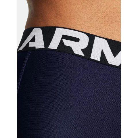Legginsy Under Armour W 1383559-410 Legginsy Under Armour W 1383559-410