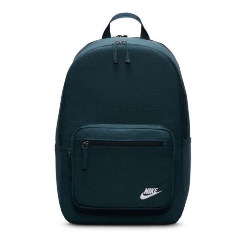 Plecak Nike Heritage Eugenie DB3300-478 Plecak Nike Heritage Eugenie DB3300-478