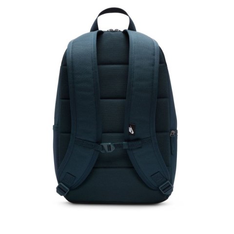 Plecak Nike Heritage Eugenie DB3300-478 Plecak Nike Heritage Eugenie DB3300-478