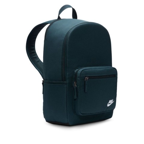Plecak Nike Heritage Eugenie DB3300-478 Plecak Nike Heritage Eugenie DB3300-478