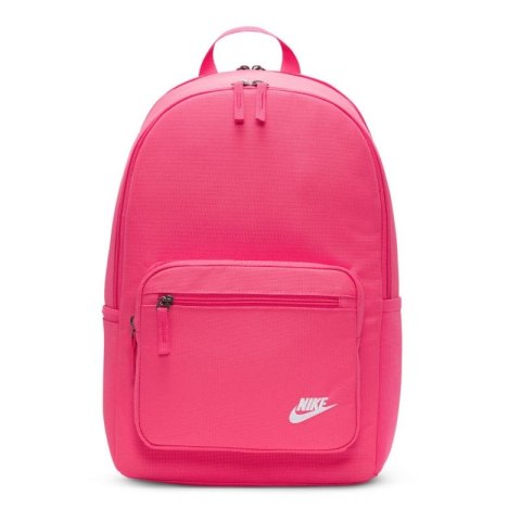 Plecak Nike Heritage Eugenie DB3300-629 Plecak Nike Heritage Eugenie DB3300-629