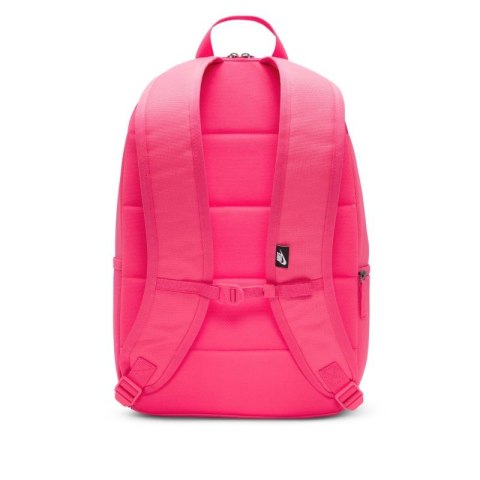 Plecak Nike Heritage Eugenie DB3300-629 Plecak Nike Heritage Eugenie DB3300-629