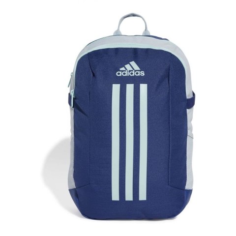 Plecak adidas Power BP IW1600 Plecak adidas Power BP IW1600
