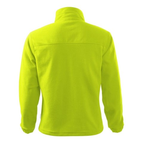 Polar Malfini Jacket M MLI-501LG limetka 62 Polar Malfini Jacket M MLI-501LG limetka 62