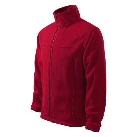 Polar Malfini Jacket M MLI-501MR marlboro czerwony 23 Polar Malfini Jacket M MLI-501MR marlboro czerwony 23