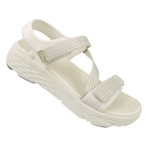 Sandały Lee Cooper W LCW-24-03-2331LA Sandały Lee Cooper W LCW-24-03-2331LA