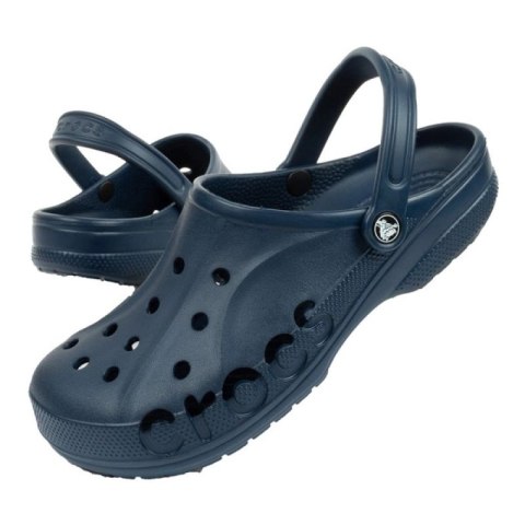 Klapki Crocs Baya W 10126-410 Klapki Crocs Baya W 10126-410