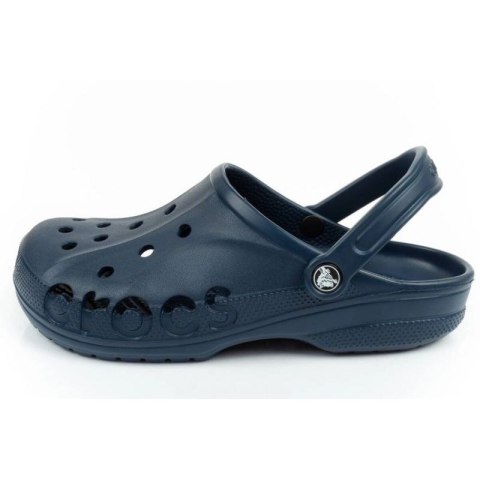 Klapki Crocs Baya W 10126-410 Klapki Crocs Baya W 10126-410