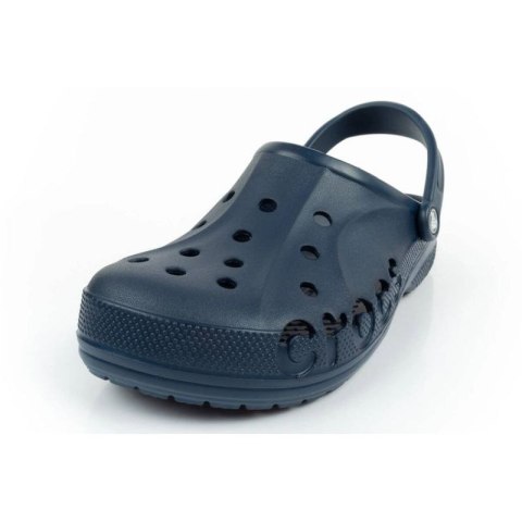 Klapki Crocs Baya W 10126-410 Klapki Crocs Baya W 10126-410