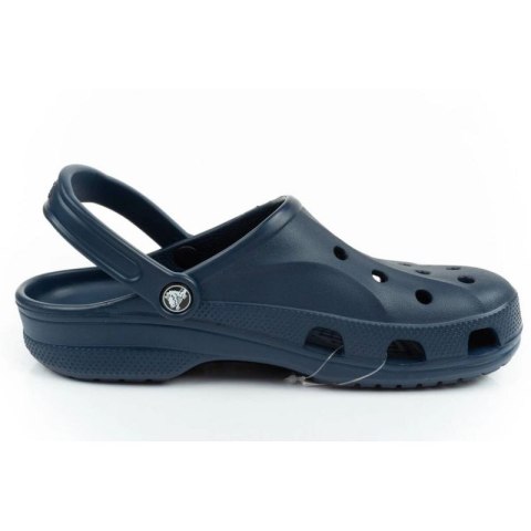 Klapki Crocs Baya W 10126-410 Klapki Crocs Baya W 10126-410
