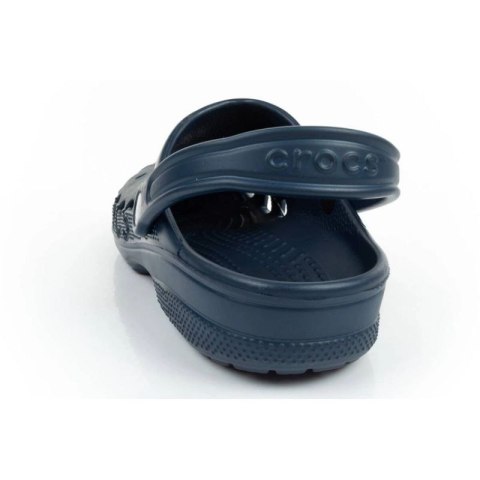 Klapki Crocs Baya W 10126-410 Klapki Crocs Baya W 10126-410