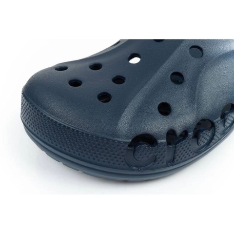 Klapki Crocs Baya W 10126-410 Klapki Crocs Baya W 10126-410