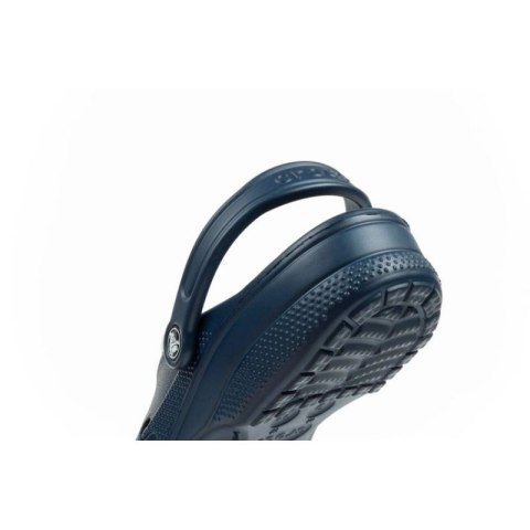 Klapki Crocs Baya W 10126-410 Klapki Crocs Baya W 10126-410