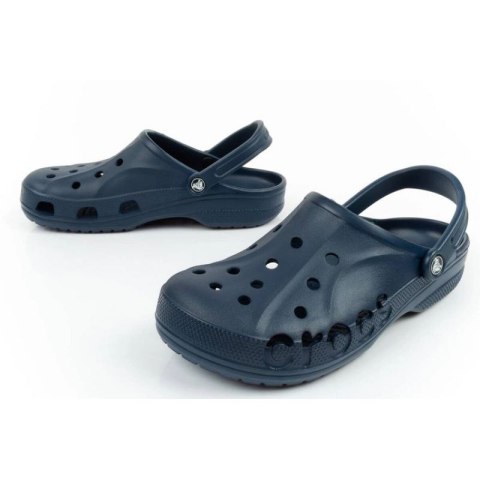 Klapki Crocs Baya W 10126-410 Klapki Crocs Baya W 10126-410