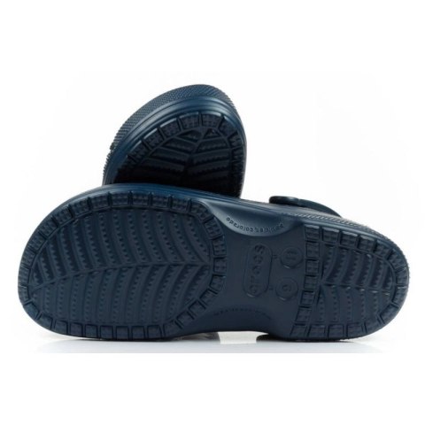 Klapki Crocs Baya W 10126-410 Klapki Crocs Baya W 10126-410