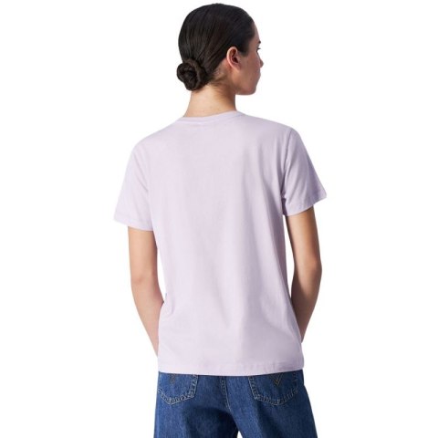 Koszulka Champion SS Tee W 117534 VS057