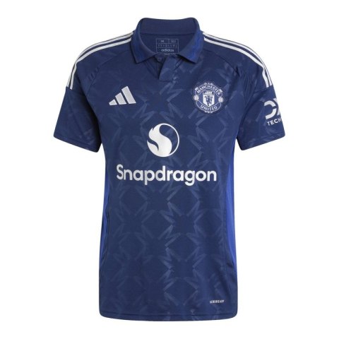 Koszulka adidas Manchester United Away M IU1390 Koszulka adidas Manchester United Away M IU1390