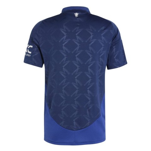 Koszulka adidas Manchester United Away M IU1390 Koszulka adidas Manchester United Away M IU1390