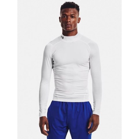 Koszulka termoaktywna Under Armour M 1369606-100 Koszulka termoaktywna Under Armour M 1369606-100