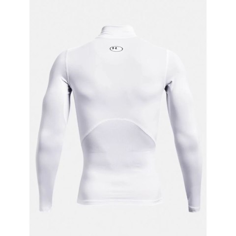 Koszulka termoaktywna Under Armour M 1369606-100 Koszulka termoaktywna Under Armour M 1369606-100