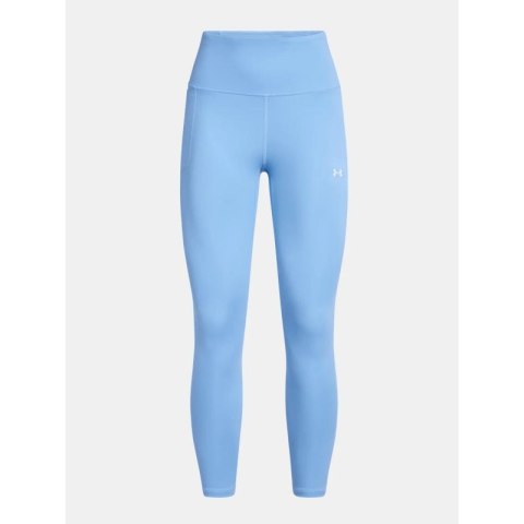 Legginsy Under Armour W 1388647-465 Legginsy Under Armour W 1388647-465
