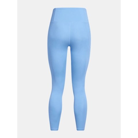 Legginsy Under Armour W 1388647-465 Legginsy Under Armour W 1388647-465