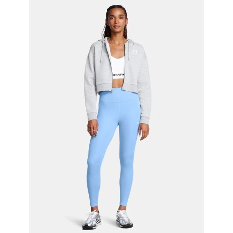 Legginsy Under Armour W 1388647-465 Legginsy Under Armour W 1388647-465