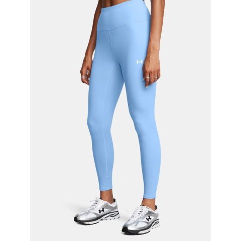 Legginsy Under Armour W 1388647-465 Legginsy Under Armour W 1388647-465