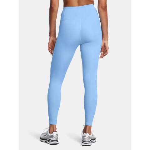 Legginsy Under Armour W 1388647-465 Legginsy Under Armour W 1388647-465