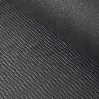 Mata do ćwiczeń Puma Fitness mat 54200 01