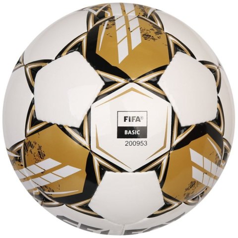 Piłka Select Master Futsal 3853460564 Piłka Select Master Futsal 3853460564