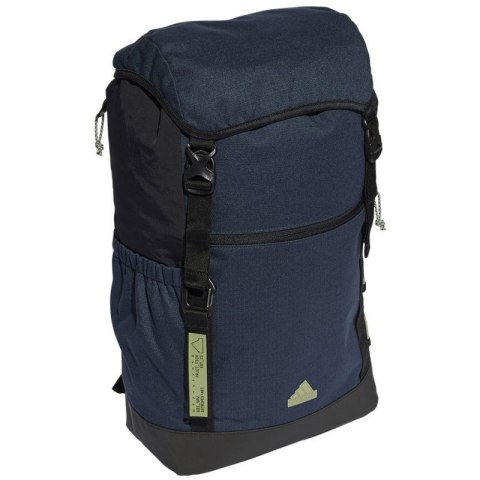 Plecak adidas City Explorer 1 IT2131 Plecak adidas City Explorer 1 IT2131