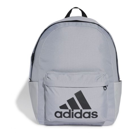 Plecak adidas Classic Bos IZ1884 Plecak adidas Classic Bos IZ1884