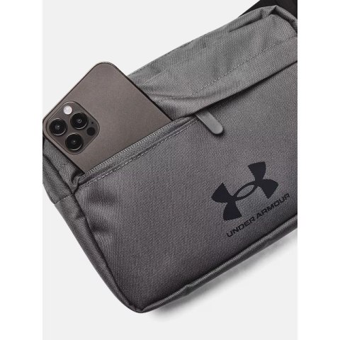 Saszetka Under Armour Loudon Lite WB Xbody 1381914-025 Saszetka Under Armour Loudon Lite WB Xbody 1381914-025