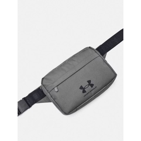 Saszetka Under Armour Loudon Lite WB Xbody 1381914-025 Saszetka Under Armour Loudon Lite WB Xbody 1381914-025