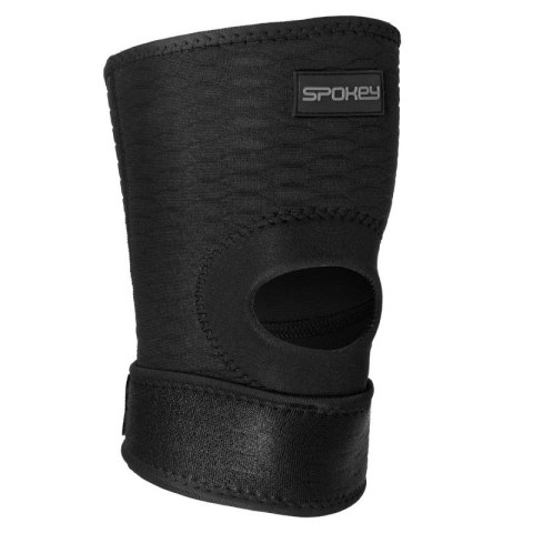 Ściągacz kolana Spokey Lafe H SPK-941941 Ściągacz kolana Spokey Lafe H SPK-941941