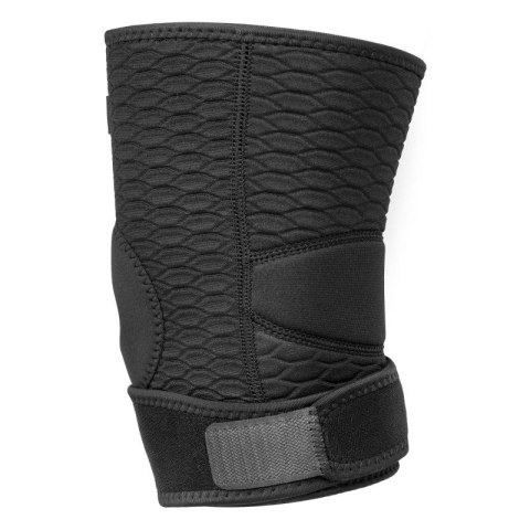 Ściągacz kolana Spokey Lafe H SPK-941941 Ściągacz kolana Spokey Lafe H SPK-941941
