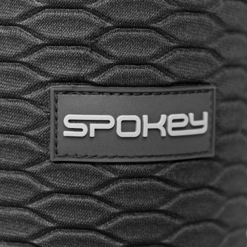 Ściągacz kolana Spokey Lafe H SPK-941941 Ściągacz kolana Spokey Lafe H SPK-941941