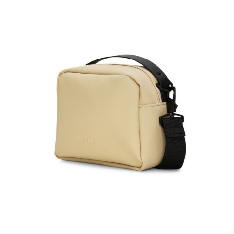 Torba Rains Box Bag W3 14100 24 Torba Rains Box Bag W3 14100 24