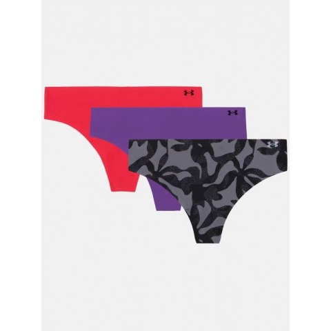Bielizna Under Armour W 1383894-001 Bielizna Under Armour W 1383894-001