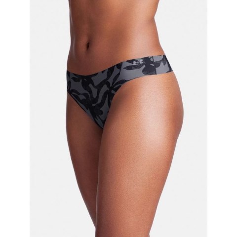Bielizna Under Armour W 1383894-001 Bielizna Under Armour W 1383894-001