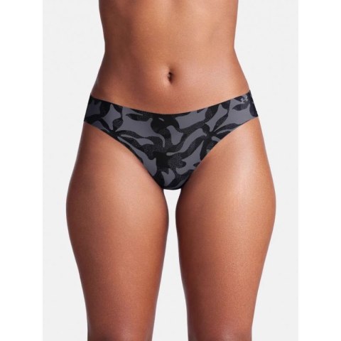 Bielizna Under Armour W 1383894-001 Bielizna Under Armour W 1383894-001