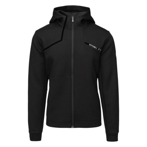 Bluza NORVE M Bluza NORVE M
