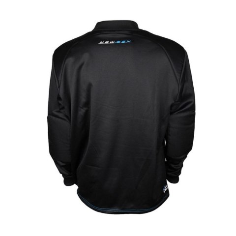 Bluza bramkarskie Tempish Sixth Sense T1.0 Jr 13500004934 Bluza bramkarskie Tempish Sixth Sense T1.0 Jr 13500004934
