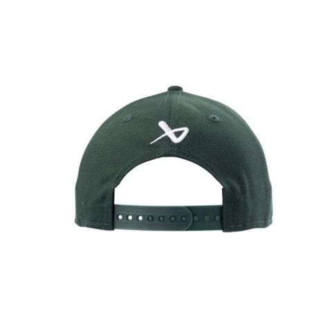 Czapka z daszkiem Bauer NE Low Profile 9Fifty Sr 1063844 Czapka z daszkiem Bauer NE Low Profile 9Fifty Sr 1063844