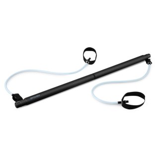 Drążek do pilatesu Spokey Vario Bar SPK-943078