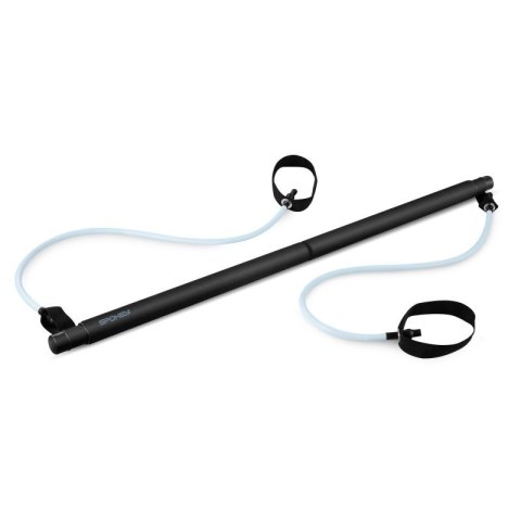 Drążek do pilatesu Spokey Vario Bar SPK-943078 Drążek do pilatesu Spokey Vario Bar SPK-943078