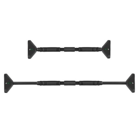 Drążek rozporowy Spokey Lever SPK-944221