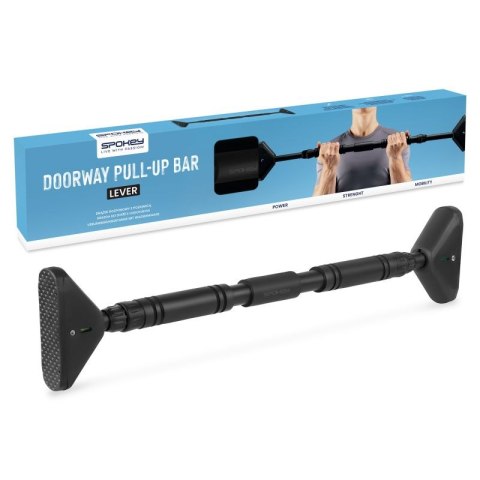 Drążek rozporowy Spokey Lever SPK-944221