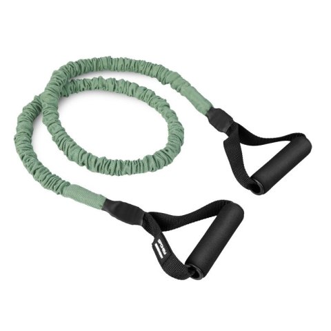 Ekspander gumowy heavy Spokey Supra Tube SPK-943084 Ekspander gumowy heavy Spokey Supra Tube SPK-943084